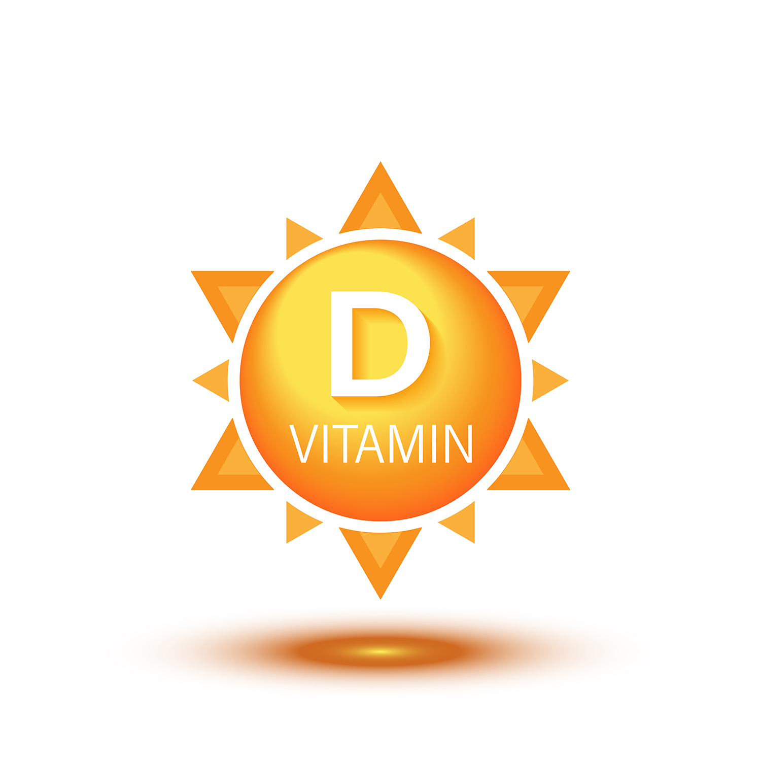 Koliko vitamin D utiče na naše zdravlje?